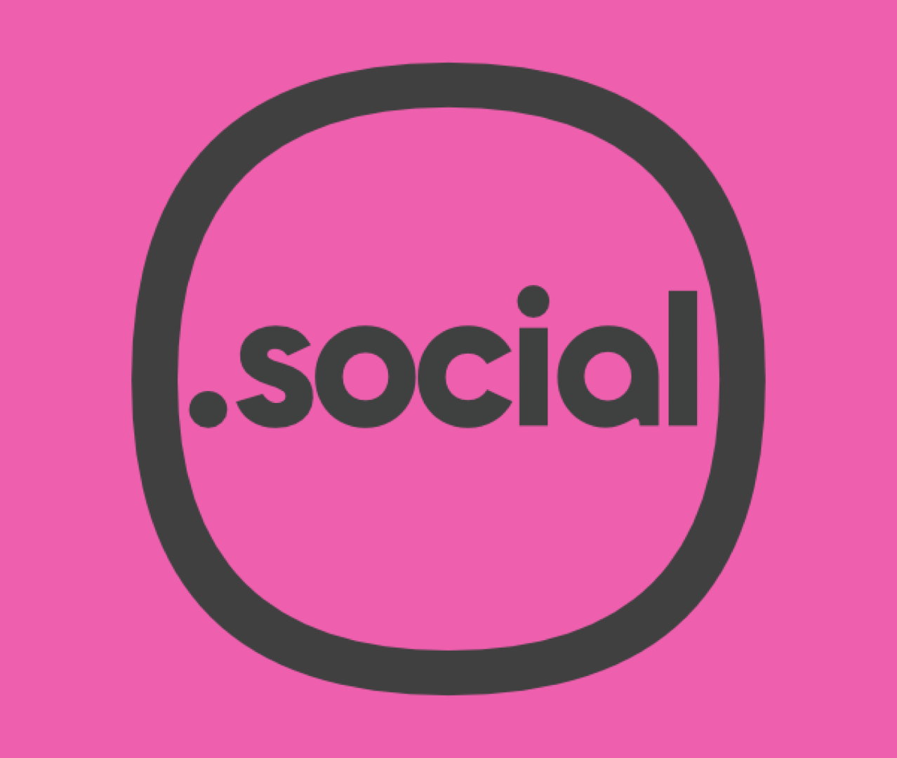 circled.social